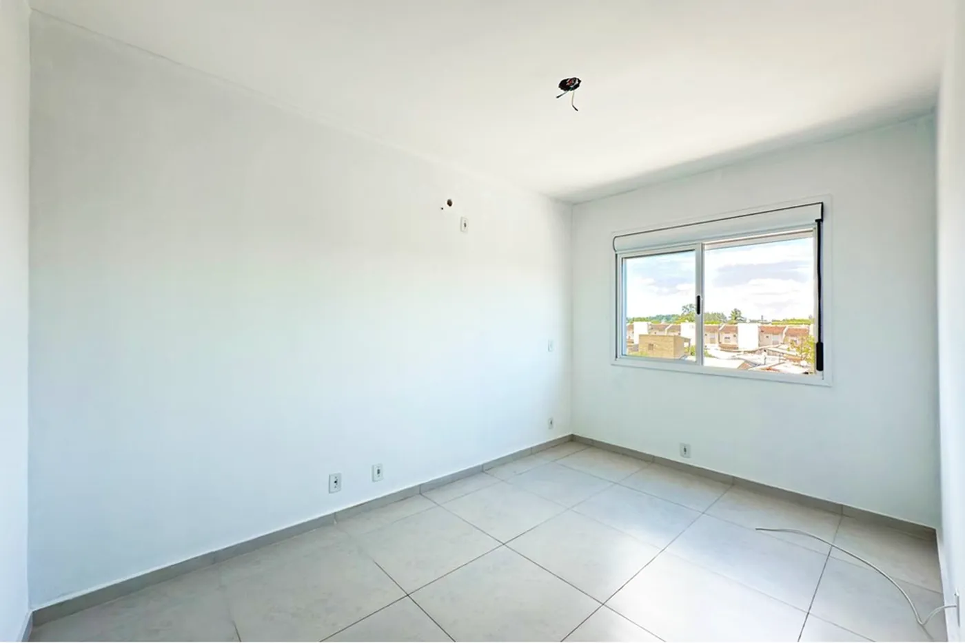 ADMDCM 490 Apto 610191035-129 - REMAX Casa Sul Exclusividades — foto 2