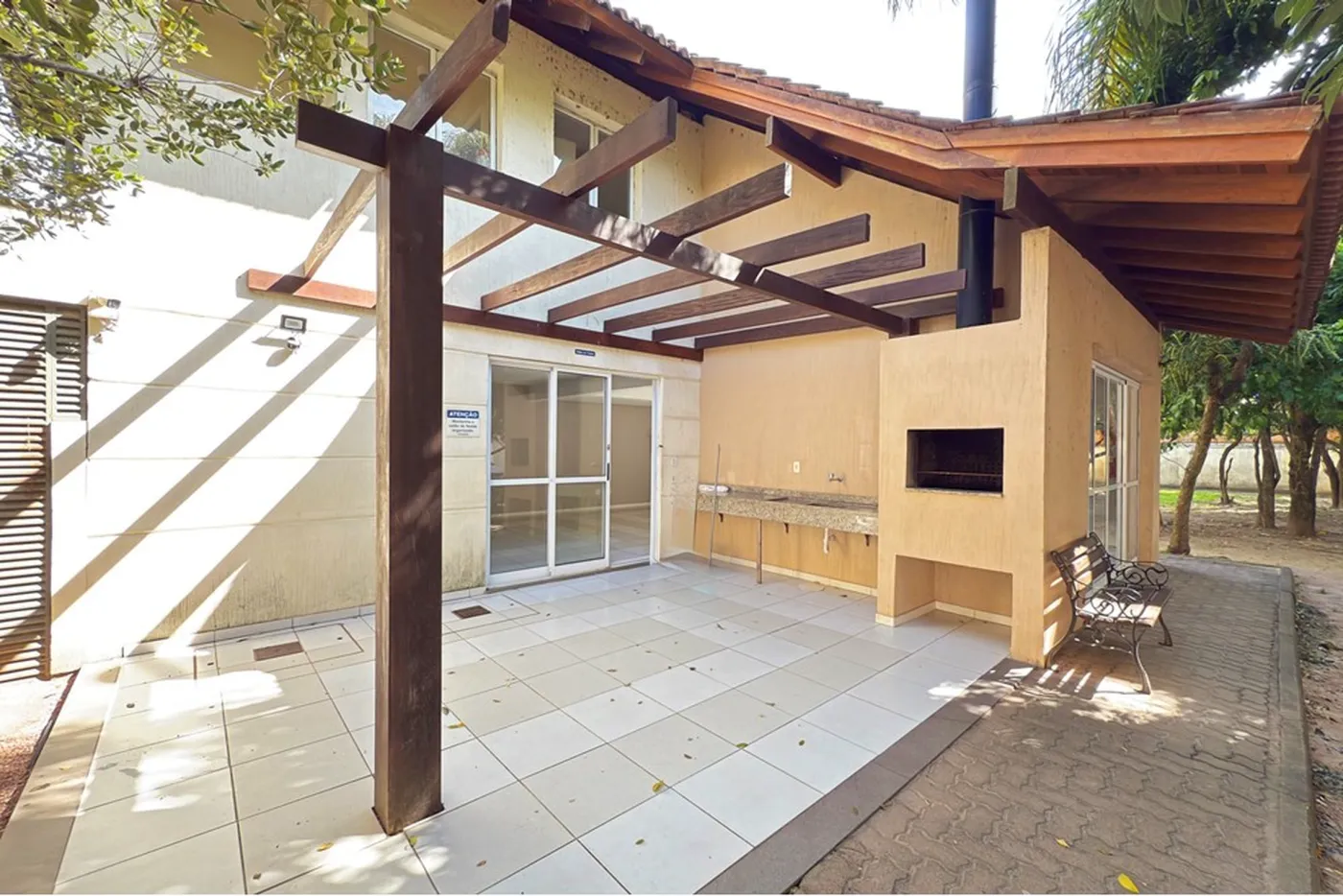 ADMDCM 490 Apto 610191035-129 - REMAX Casa Sul Exclusividades — foto 5