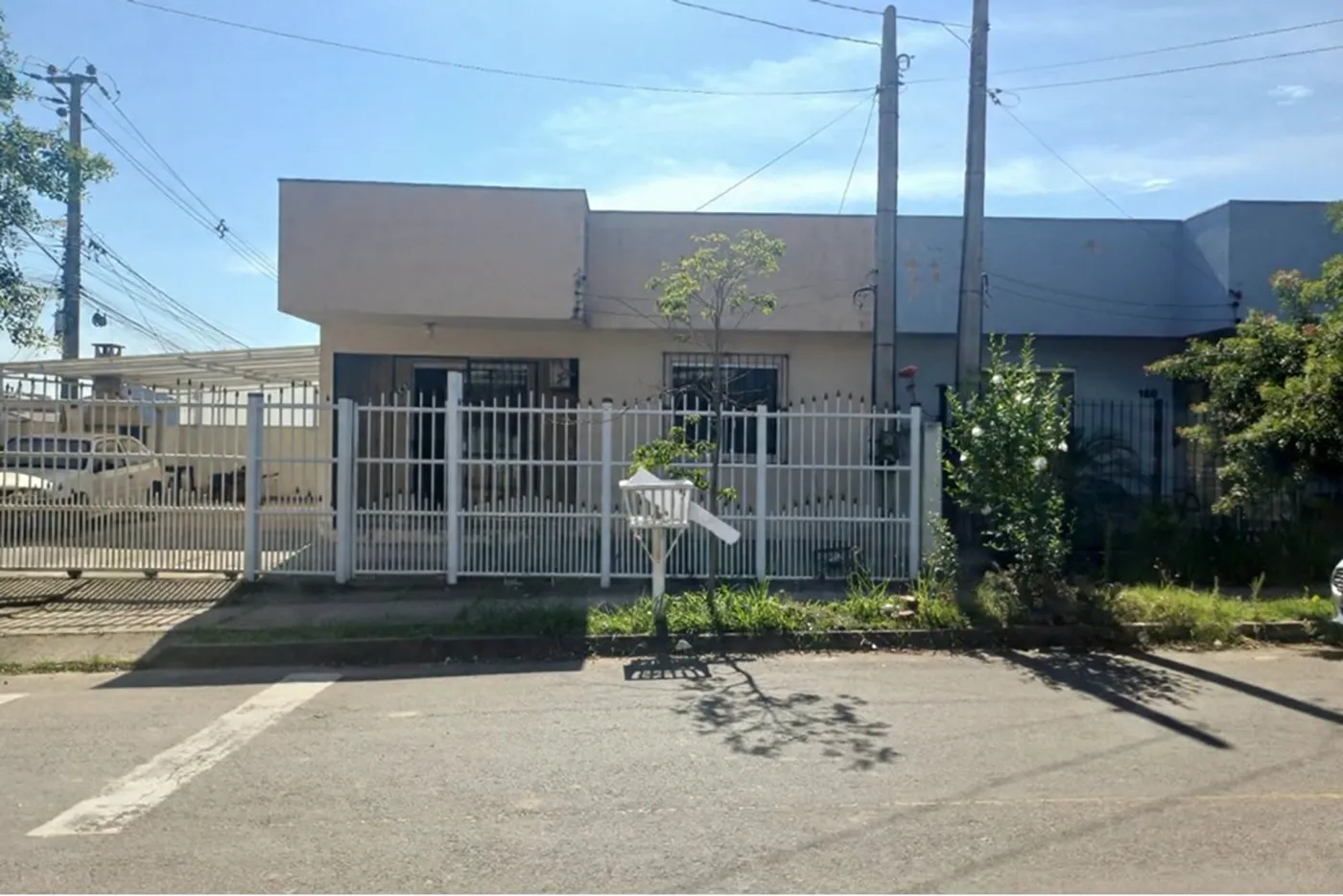 JACEVET 150 Casa 612531061-23 - Remax MC3 Exclusividades