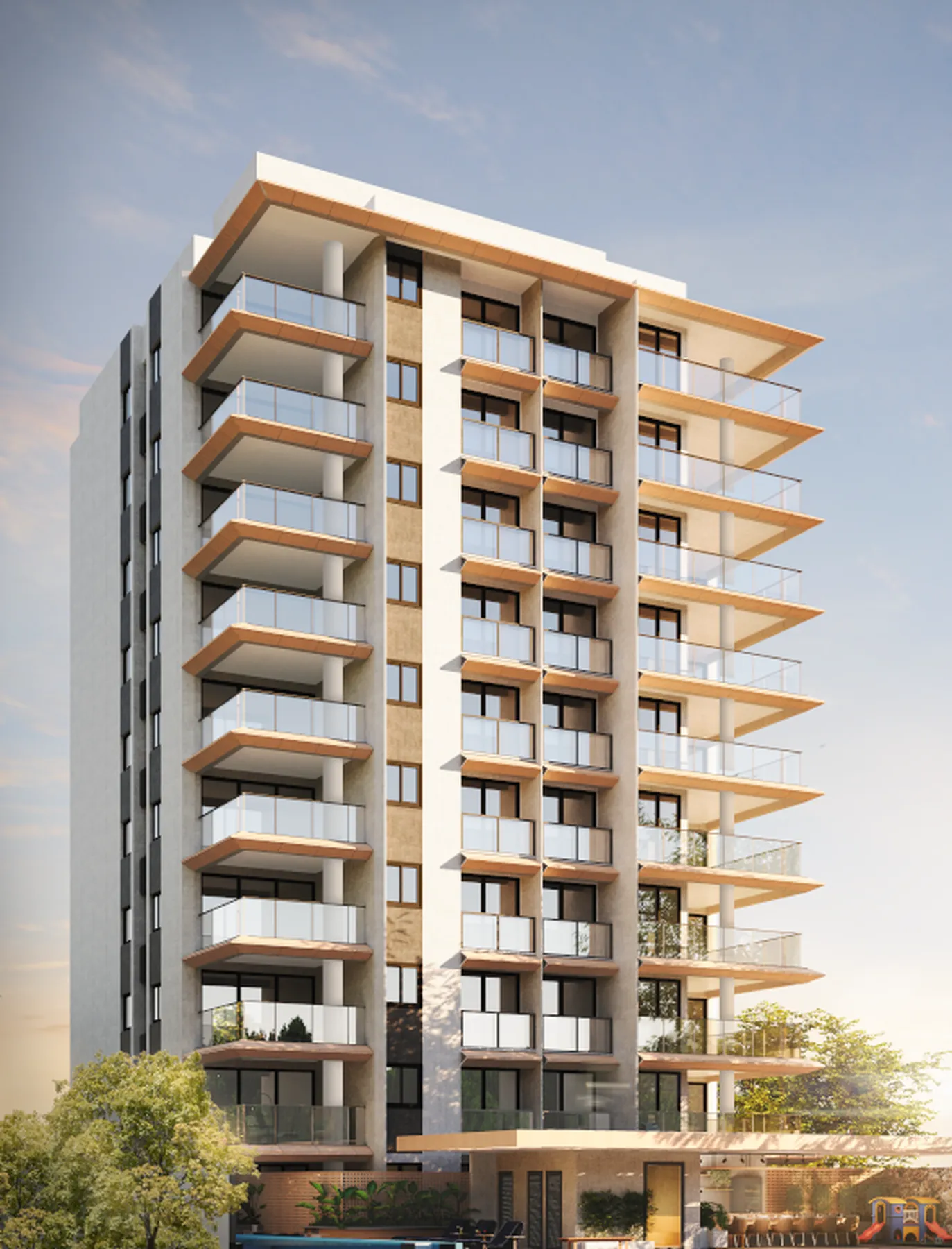 Breeze Bacutia - Épura Construtora ES — foto 2