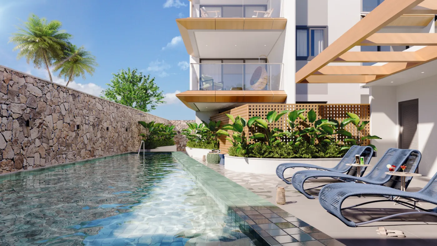 Breeze Bacutia - Épura Construtora ES — foto 3