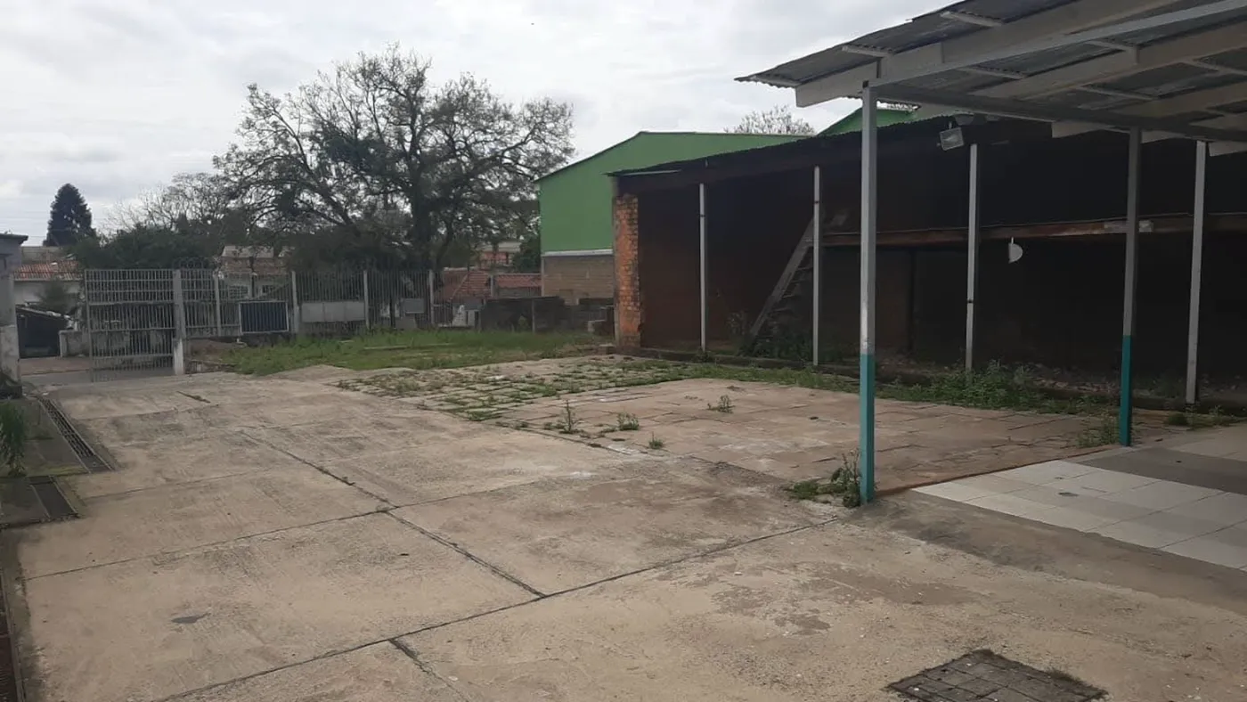 CABV 431 Terreno - Allgayer Avulsos — foto 4