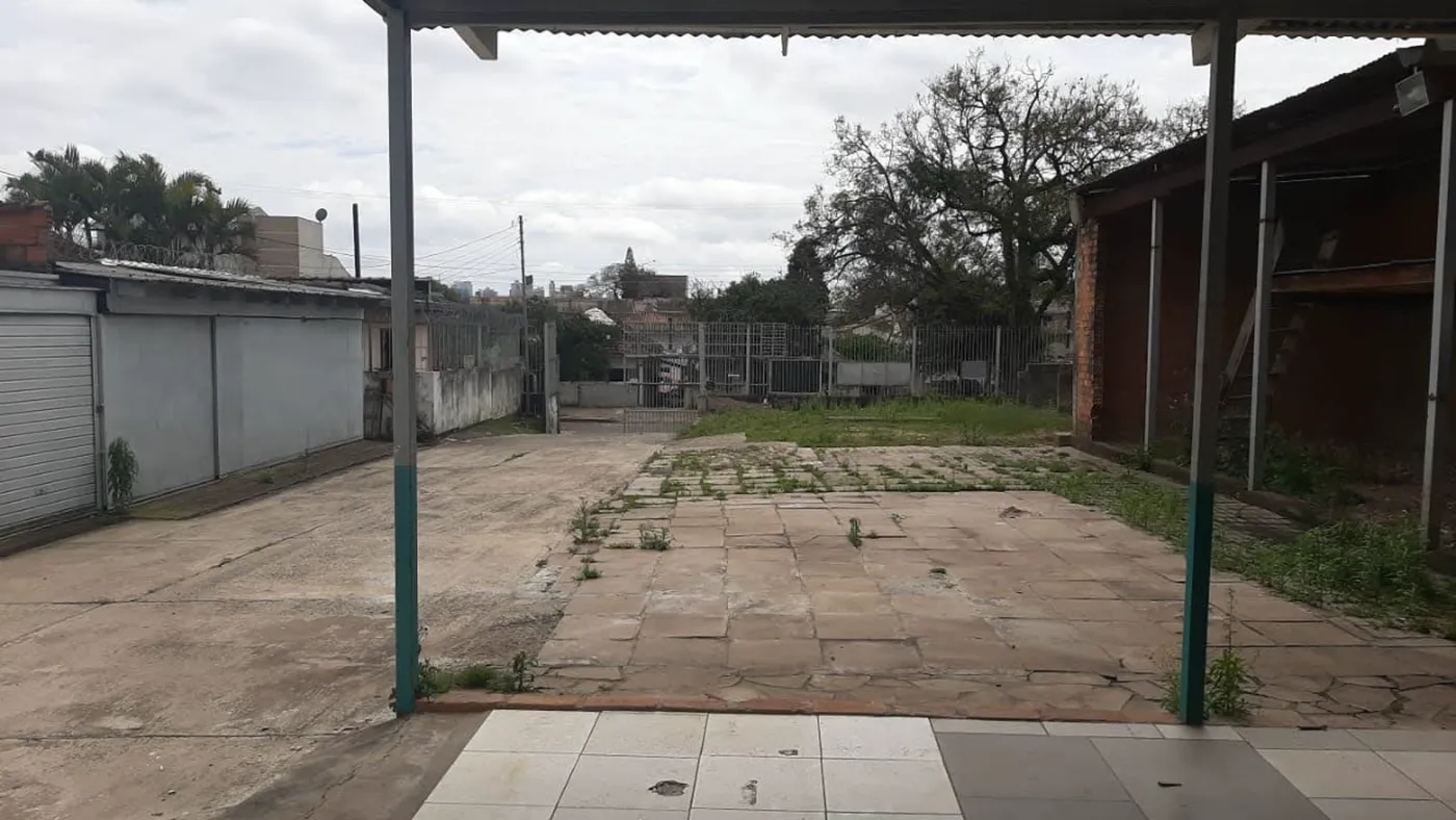 CABV 431 Terreno - Allgayer Avulsos — foto 5