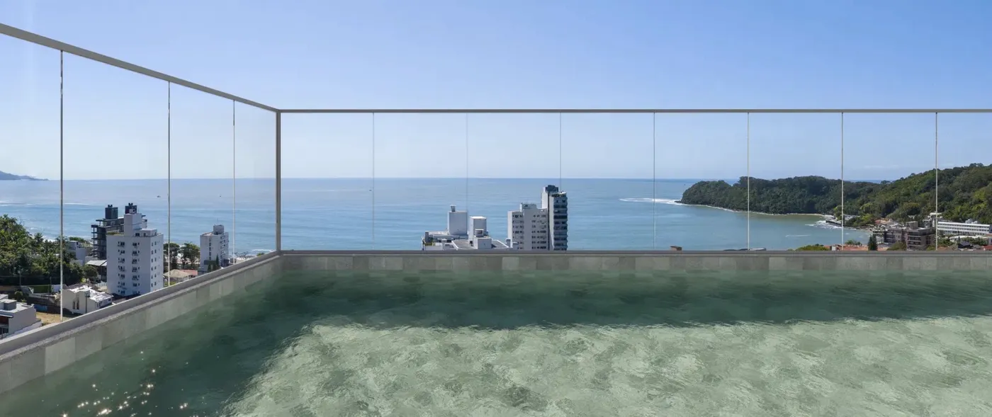 Splendore Del Mare - Multi Construtora — foto 3