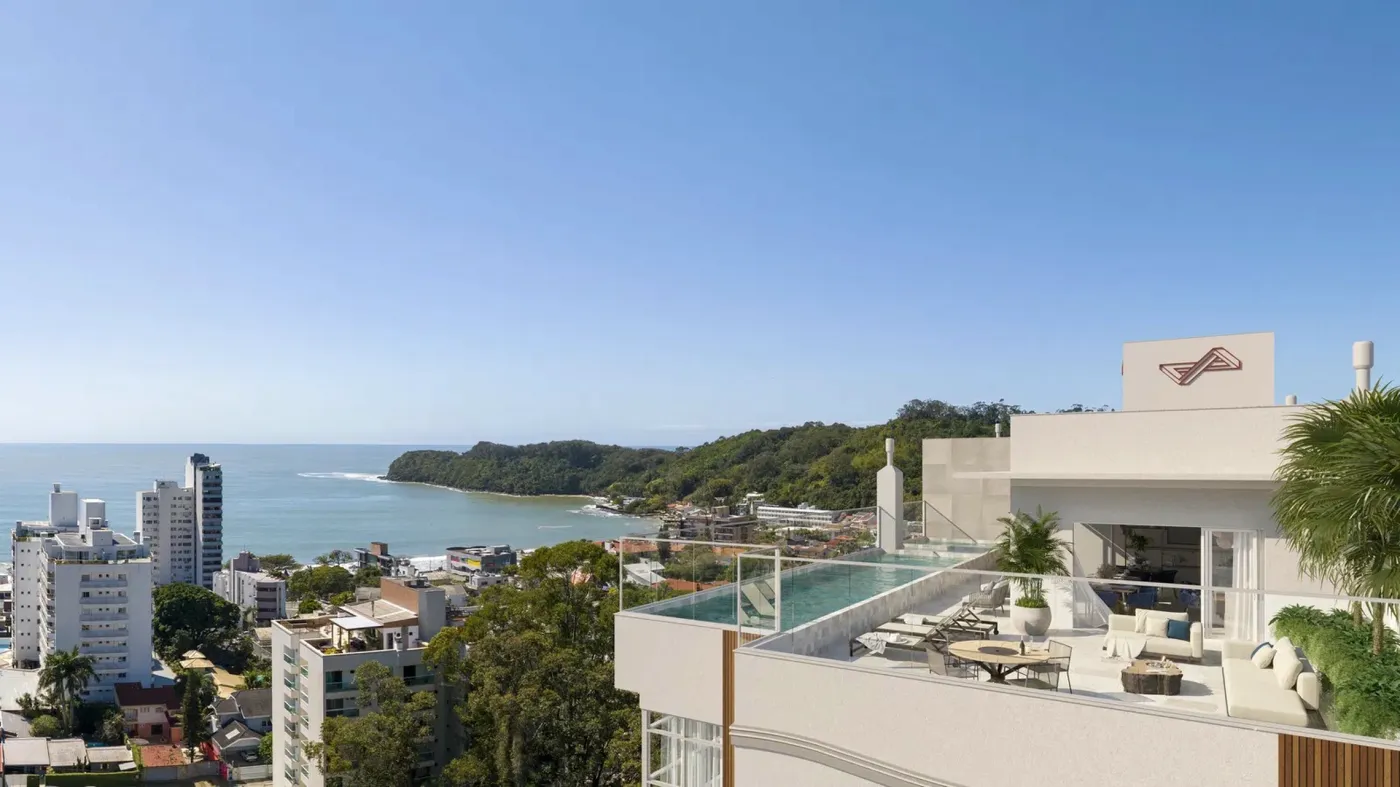 Splendore Del Mare - Multi Construtora — foto 4
