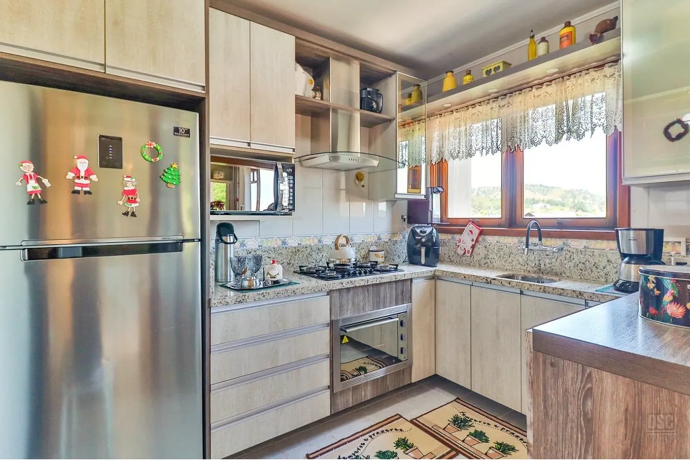 IDER 135 Casa 610191042-222 - REMAX Casa Sul Exclusividades — foto 3