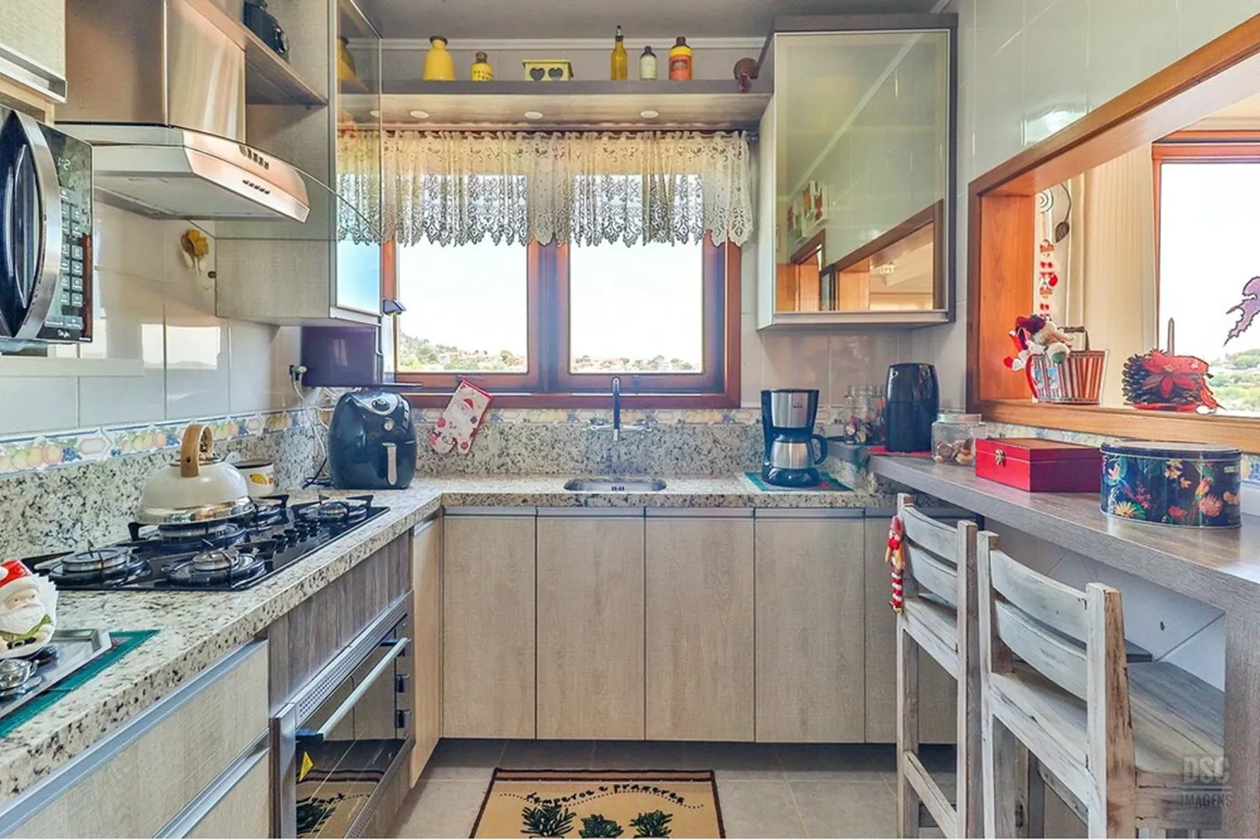 IDER 135 Casa 610191042-222 - REMAX Casa Sul Exclusividades — foto 4