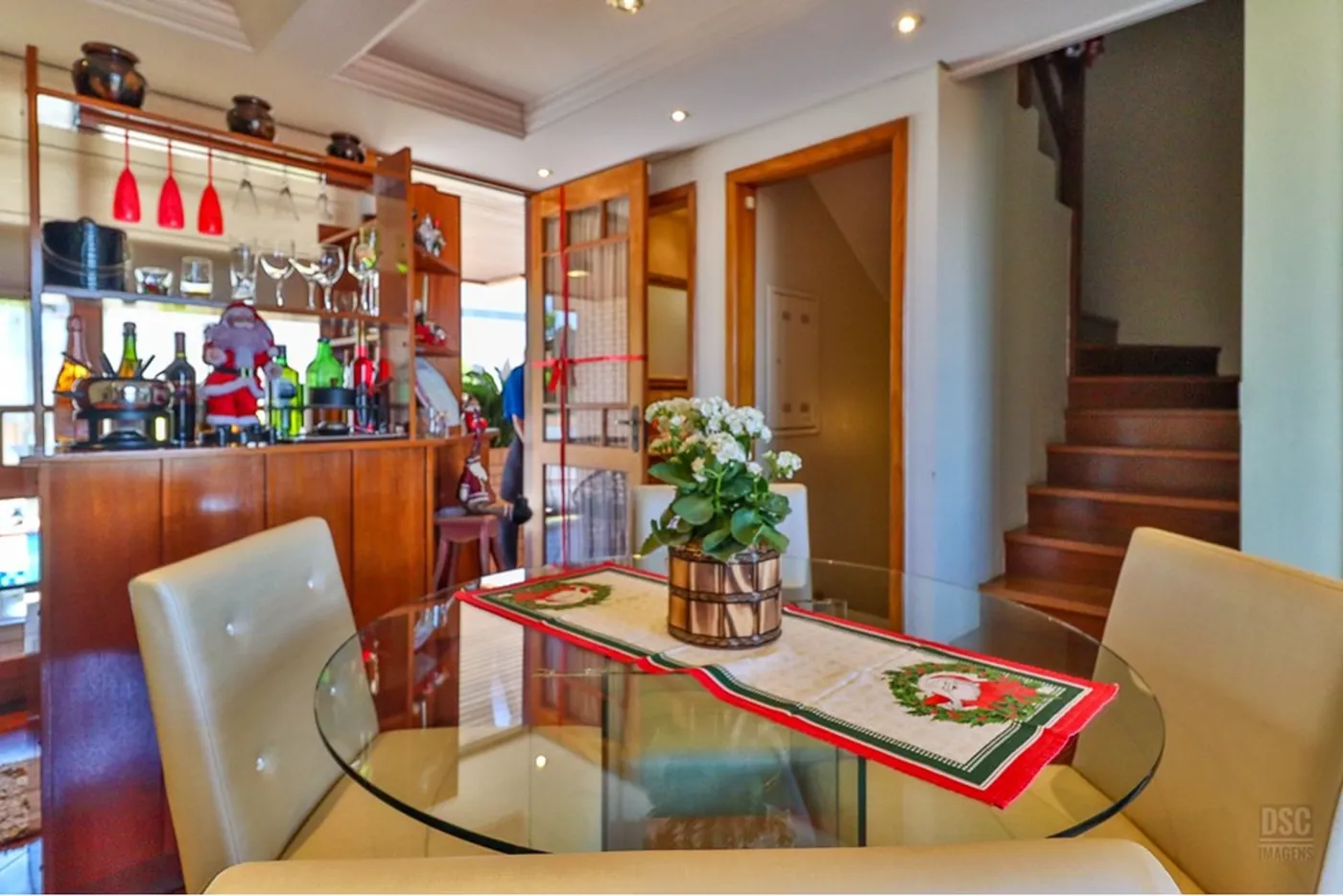 IDER 135 Casa 610191042-222 - REMAX Casa Sul Exclusividades — foto 5