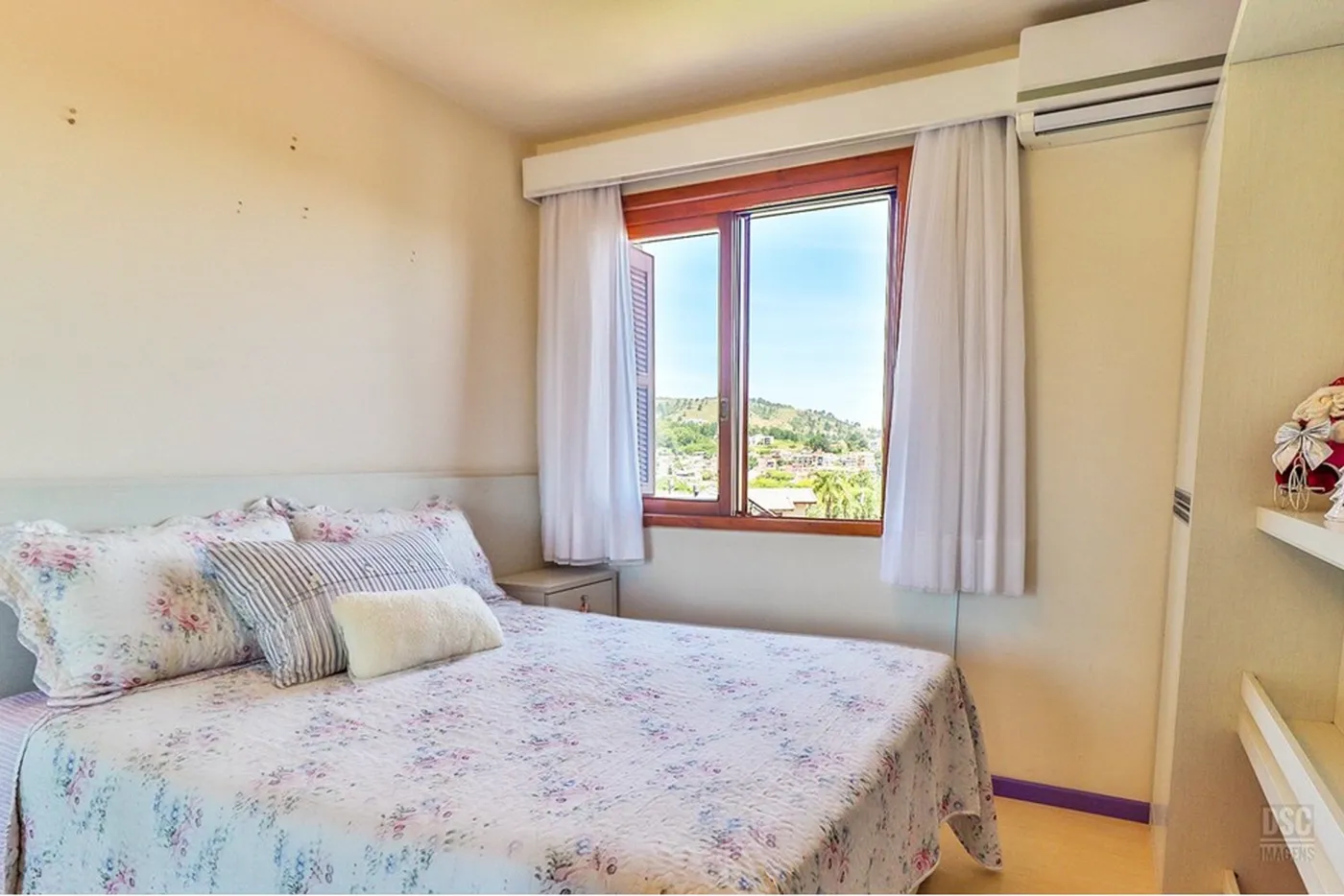 IDER 135 Casa 610191042-222 - REMAX Casa Sul Exclusividades — foto 2
