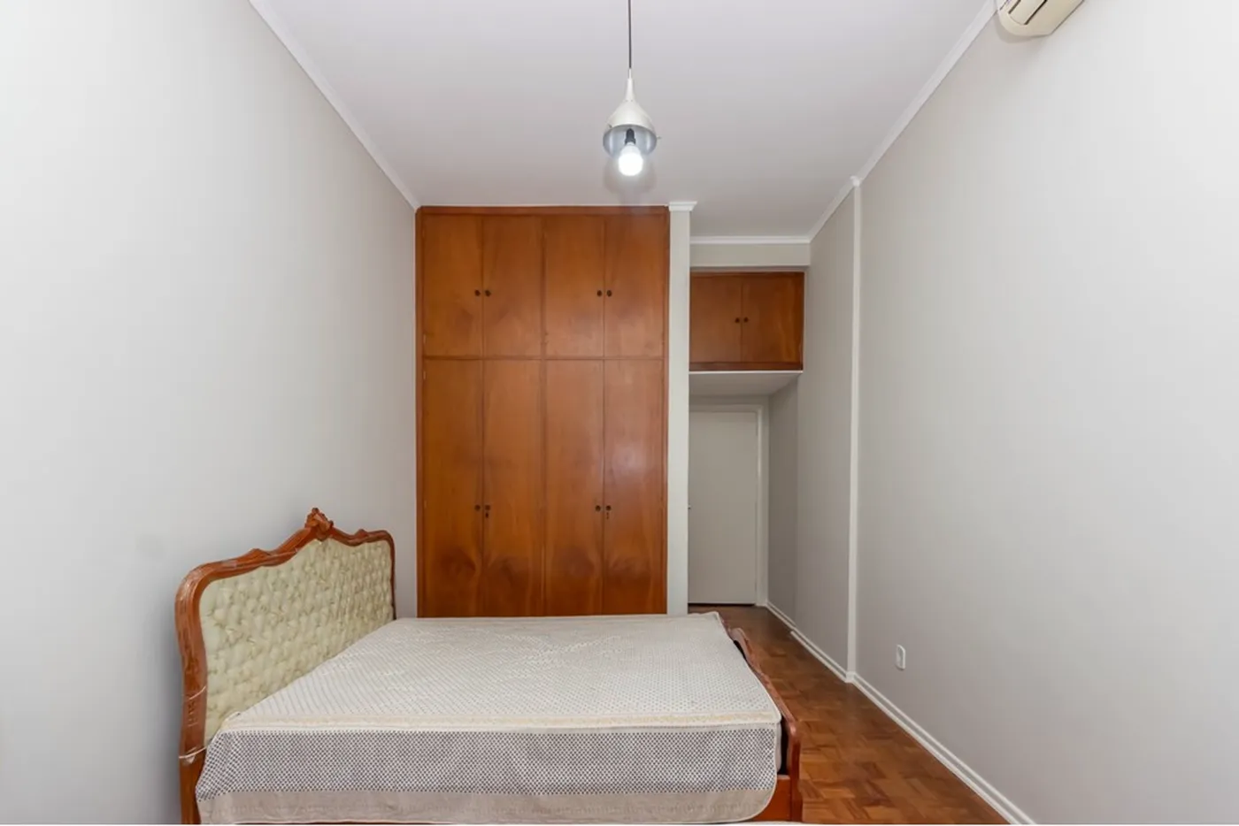 JPCPF 33 Apto 601721052-17 - REMAX Front Exclusividades — foto 3
