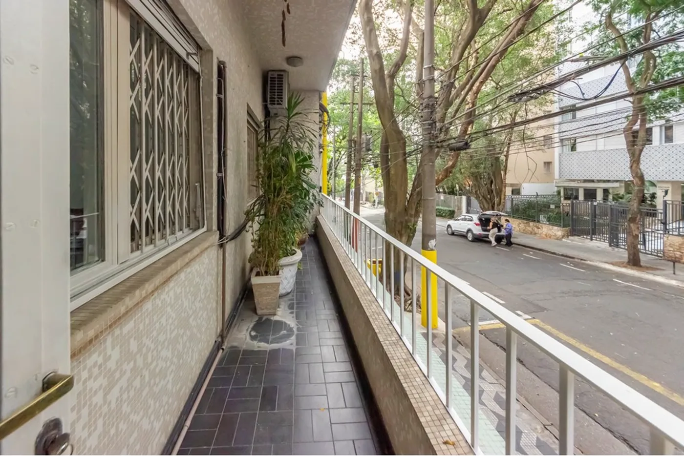 JPCPF 33 Apto 601721052-17 - REMAX Front Exclusividades — foto 4