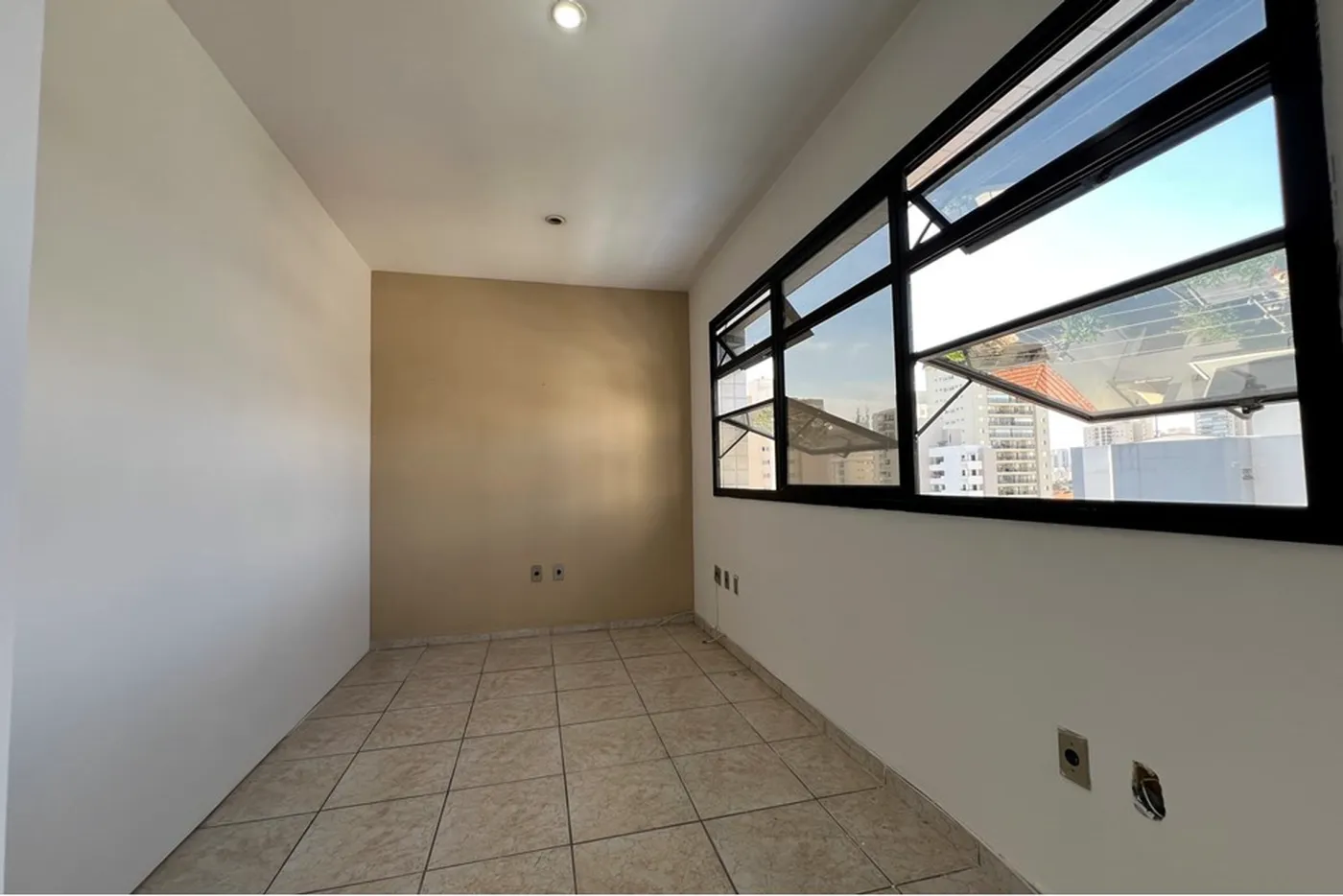 BDSPM 455 Sala 601191047-13 - REMAX Kasa Exclusividades