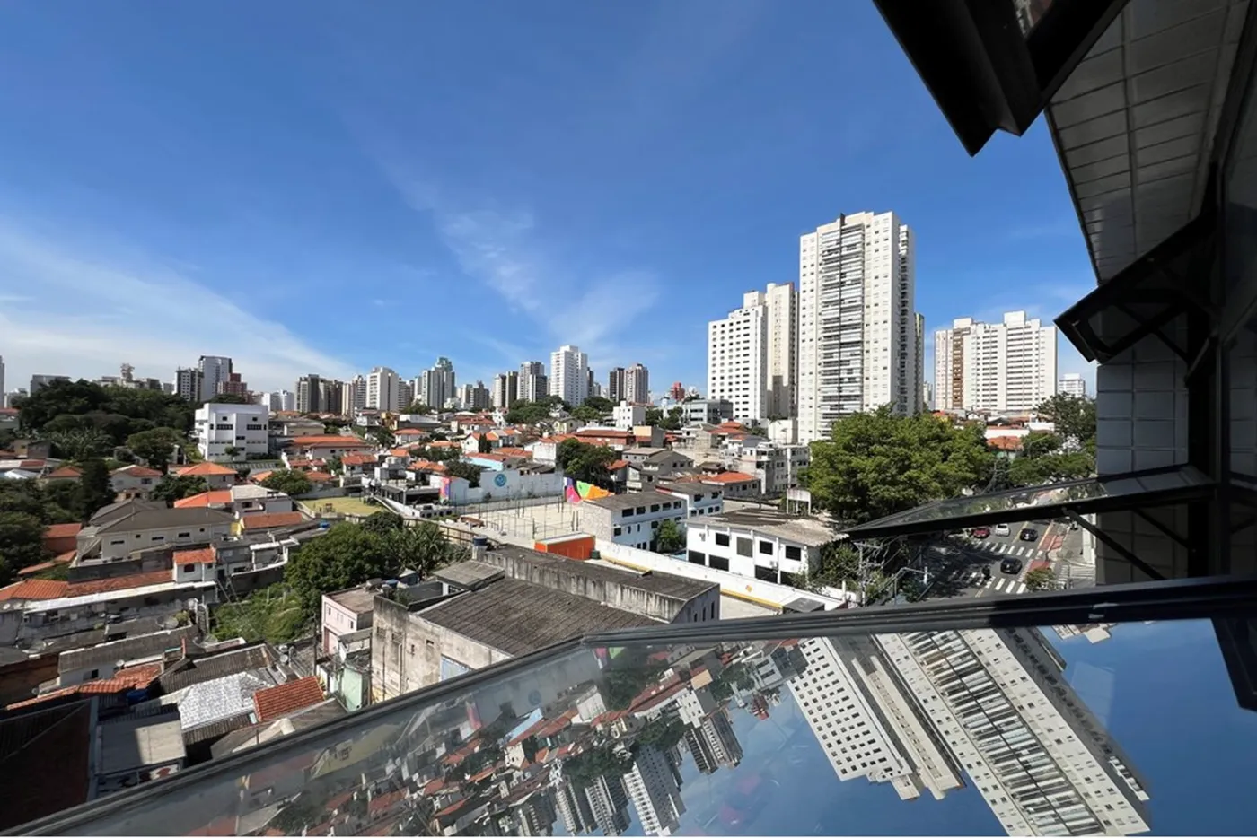 BDSPM 455 Sala 601191047-13 - REMAX Kasa Exclusividades — foto 2