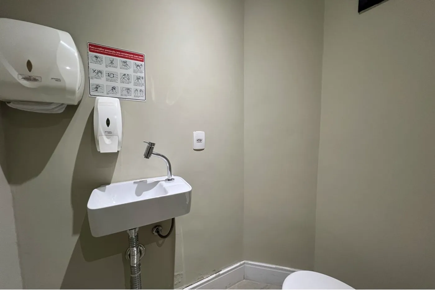 BDSPM 455 Sala 601191047-13 - REMAX Kasa Exclusividades — foto 4