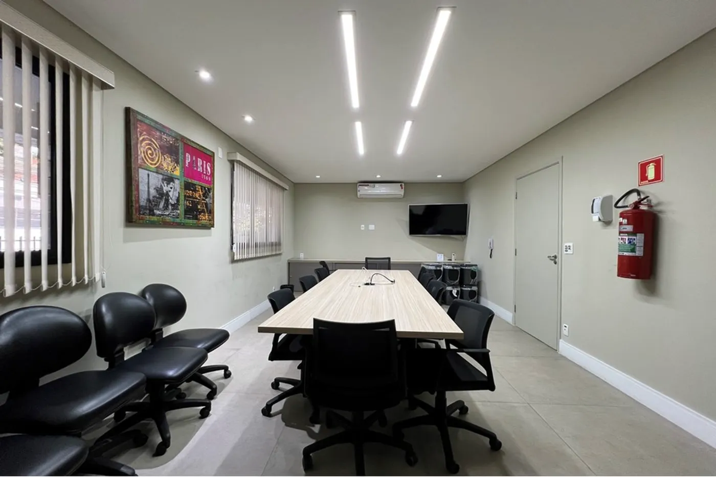 BDSPM 455 Sala 601191047-13 - REMAX Kasa Exclusividades — foto 3