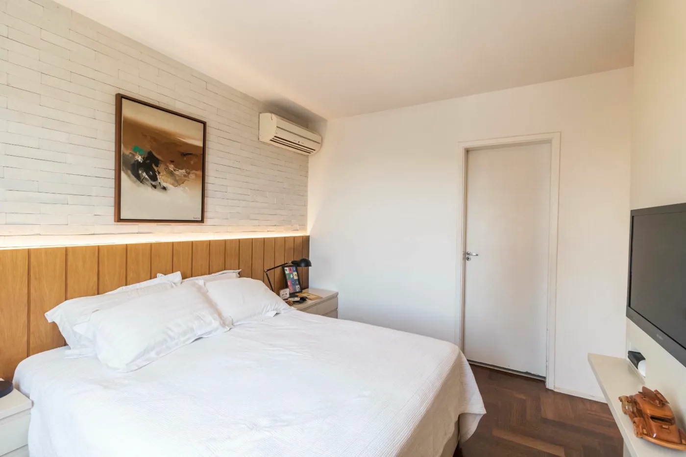 Ilha de Vera Cruz Apto AP12641 - Oui Imóveis Exclusividades — foto 4