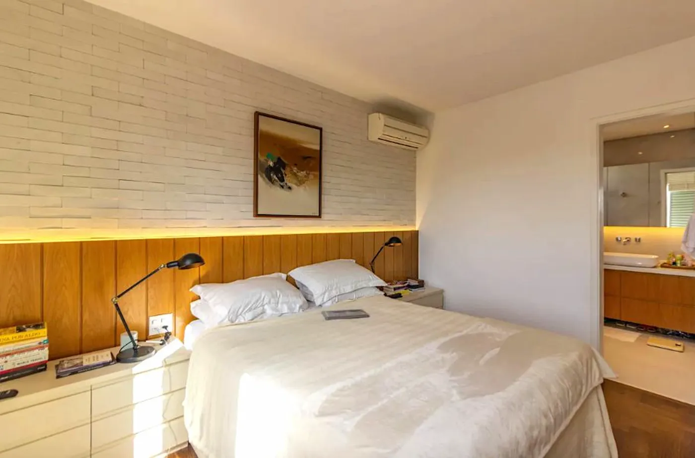 Ilha de Vera Cruz Apto AP12641 - Oui Imóveis Exclusividades — foto 2