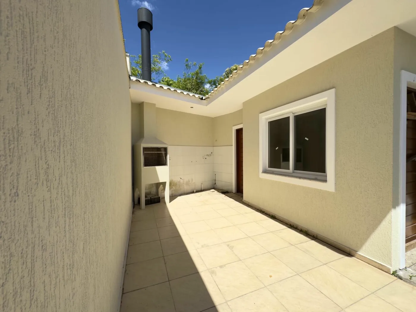 OMC 256 Casa 6697-LA - Laura Imóveis Exclusividades