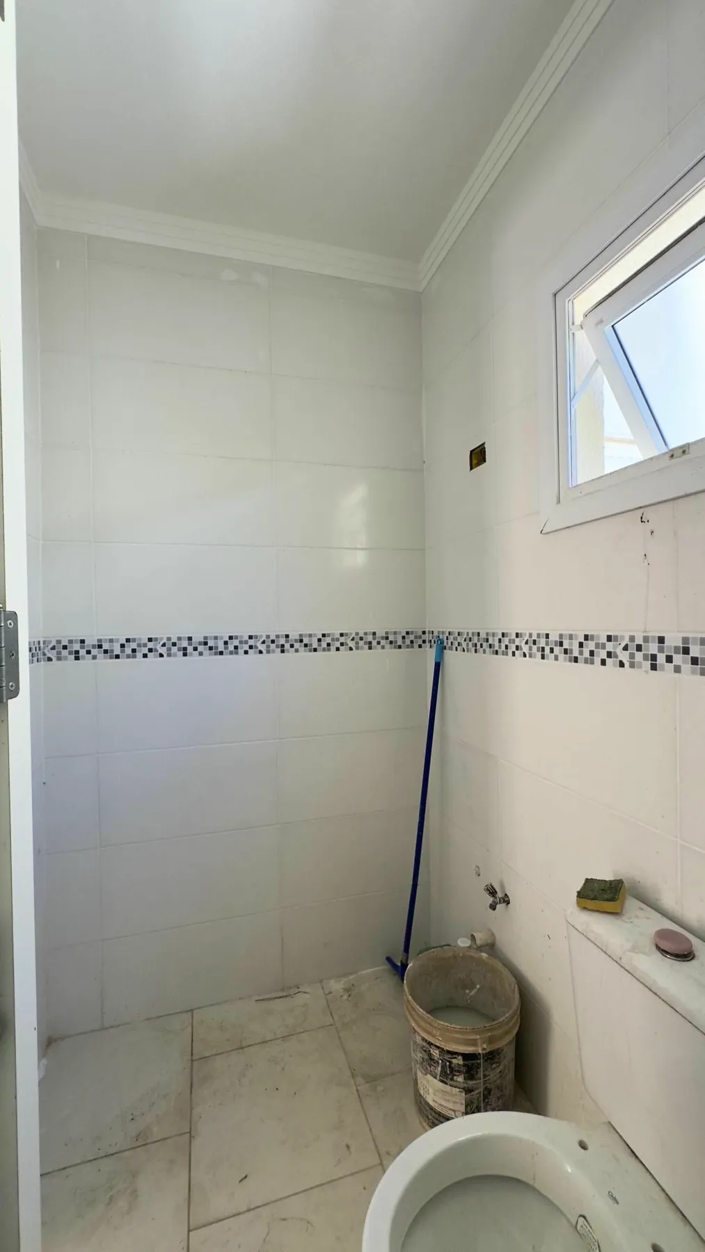 OMC 256 Casa 6697-LA - Laura Imóveis Exclusividades — foto 2