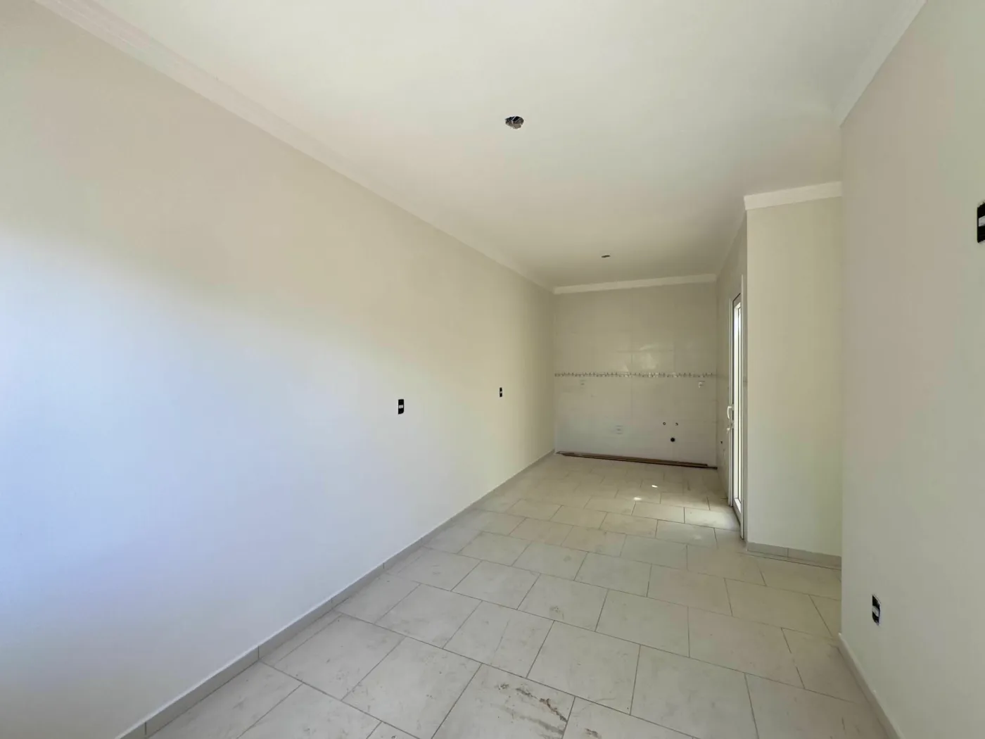 OMC 256 Casa 6698-LA - Laura Imóveis Exclusividades