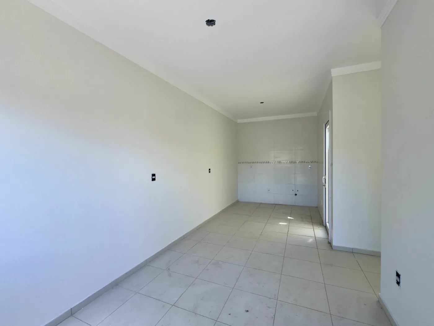 OMC 256 Casa 6699-LA - Laura Imóveis Exclusividades
