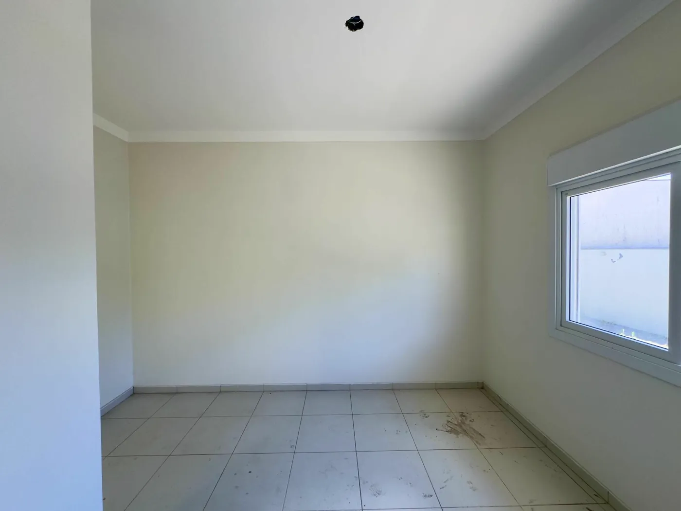 OMC 256 Casa 6699-LA - Laura Imóveis Exclusividades — foto 2