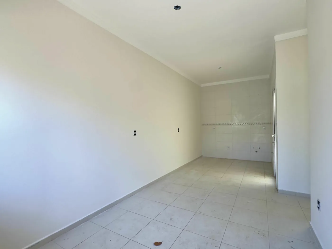 OMC 256 Casa 6700-LA - Laura Imóveis Exclusividades