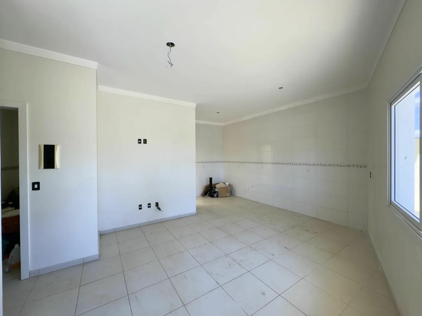 OMC 256 Casa 6701-LA - Laura Imóveis Exclusividades