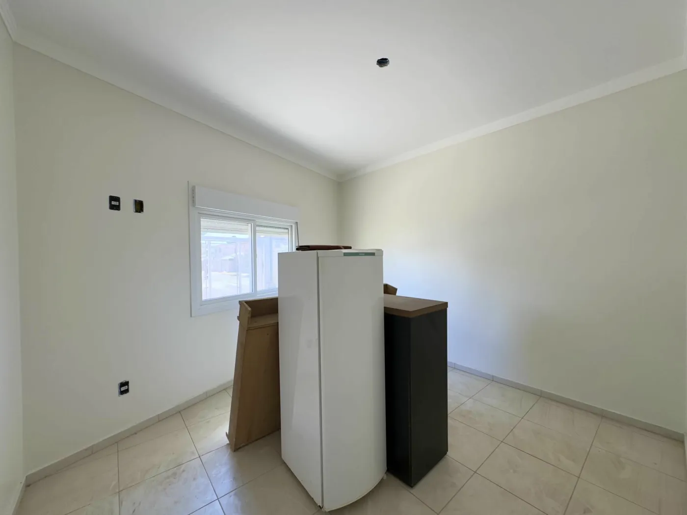 OMC 256 Casa 6701-LA - Laura Imóveis Exclusividades — foto 2