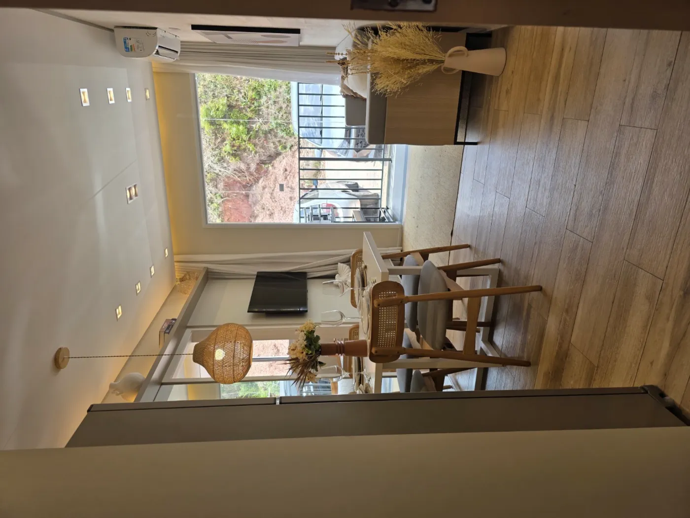Vibra Vista Butantã - Vibra — foto 4