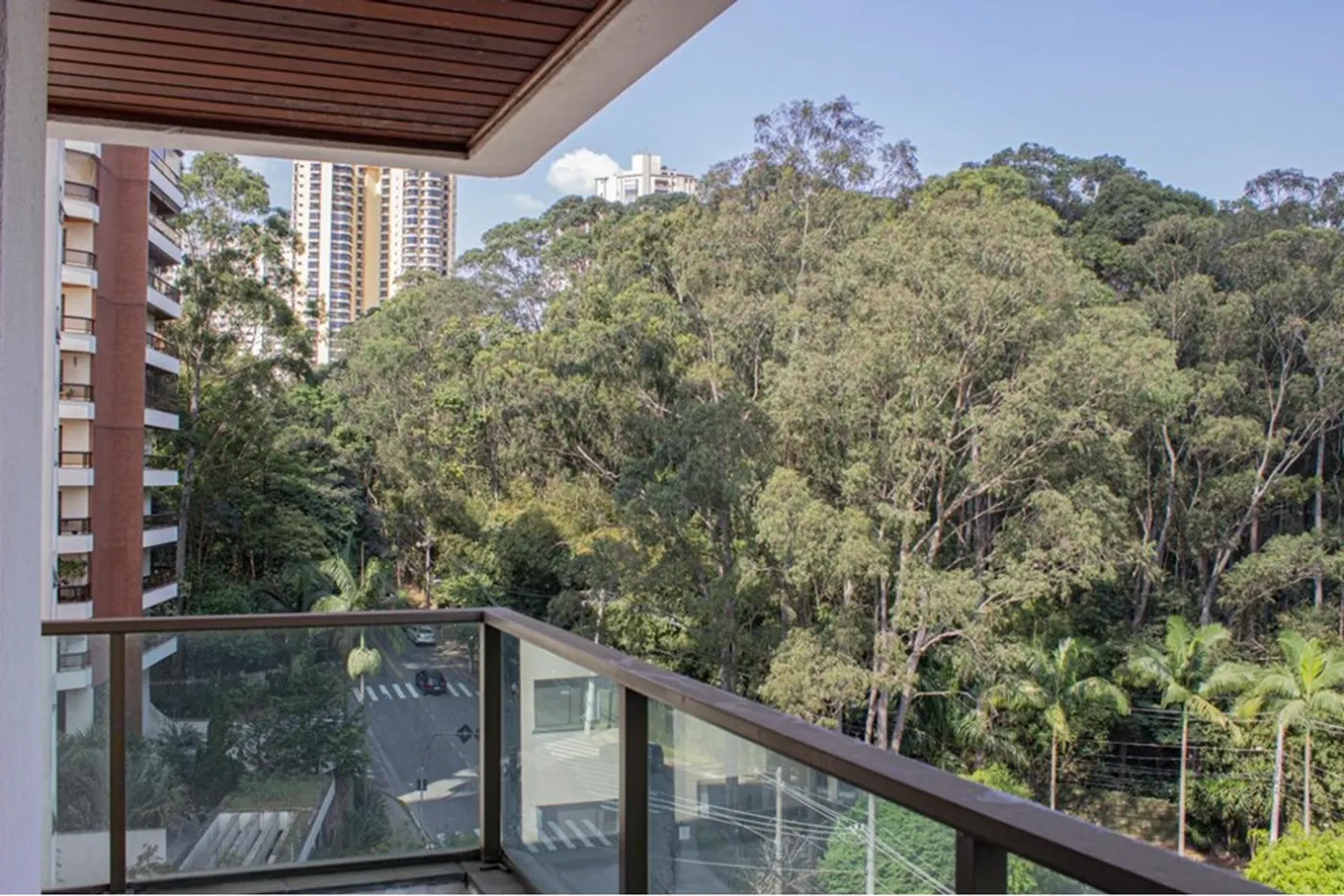 MPJHMT 680 Apto 601971076-120 - REMAX Empire Exclusividades