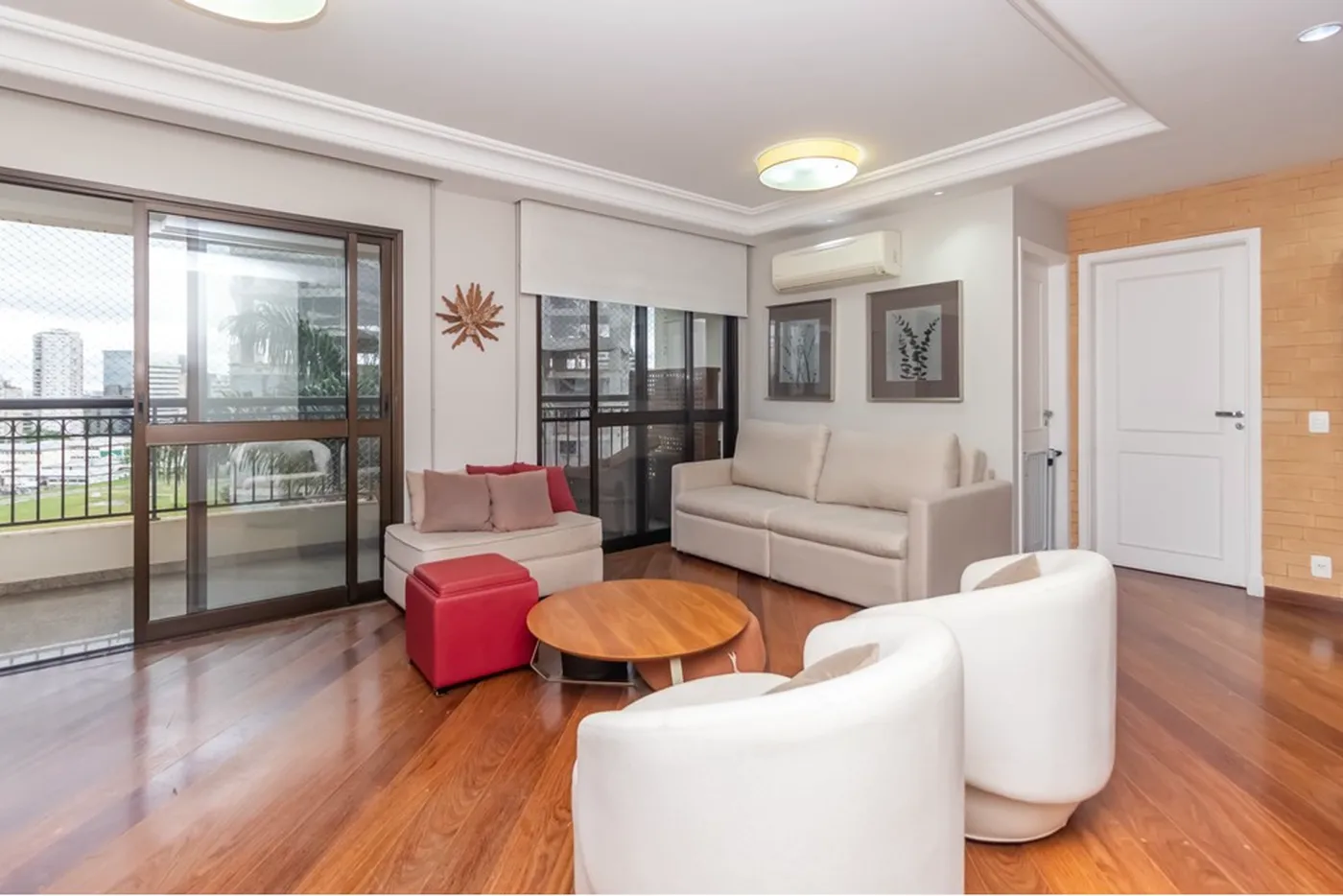 PT 587 Apto 601721032-119 - REMAX Front Exclusividades