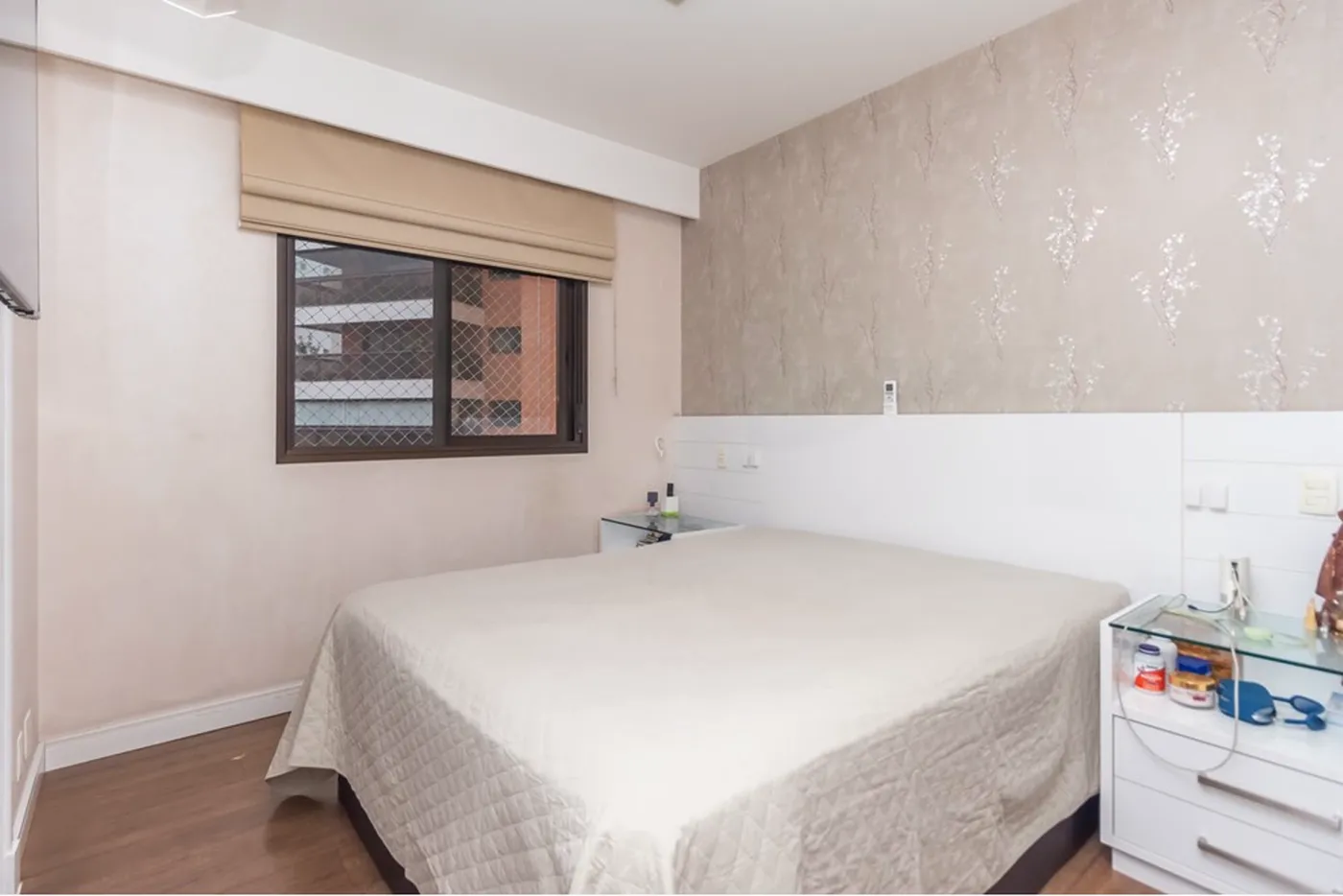 PT 587 Apto 601721032-119 - REMAX Front Exclusividades — foto 3