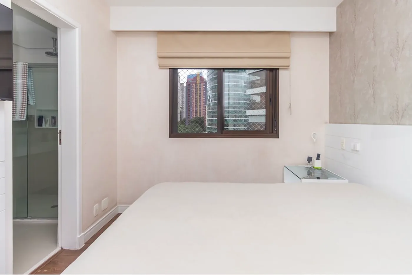 PT 587 Apto 601721032-119 - REMAX Front Exclusividades — foto 4