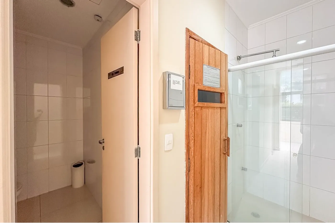PT 587 Apto 601721032-119 - REMAX Front Exclusividades — foto 2