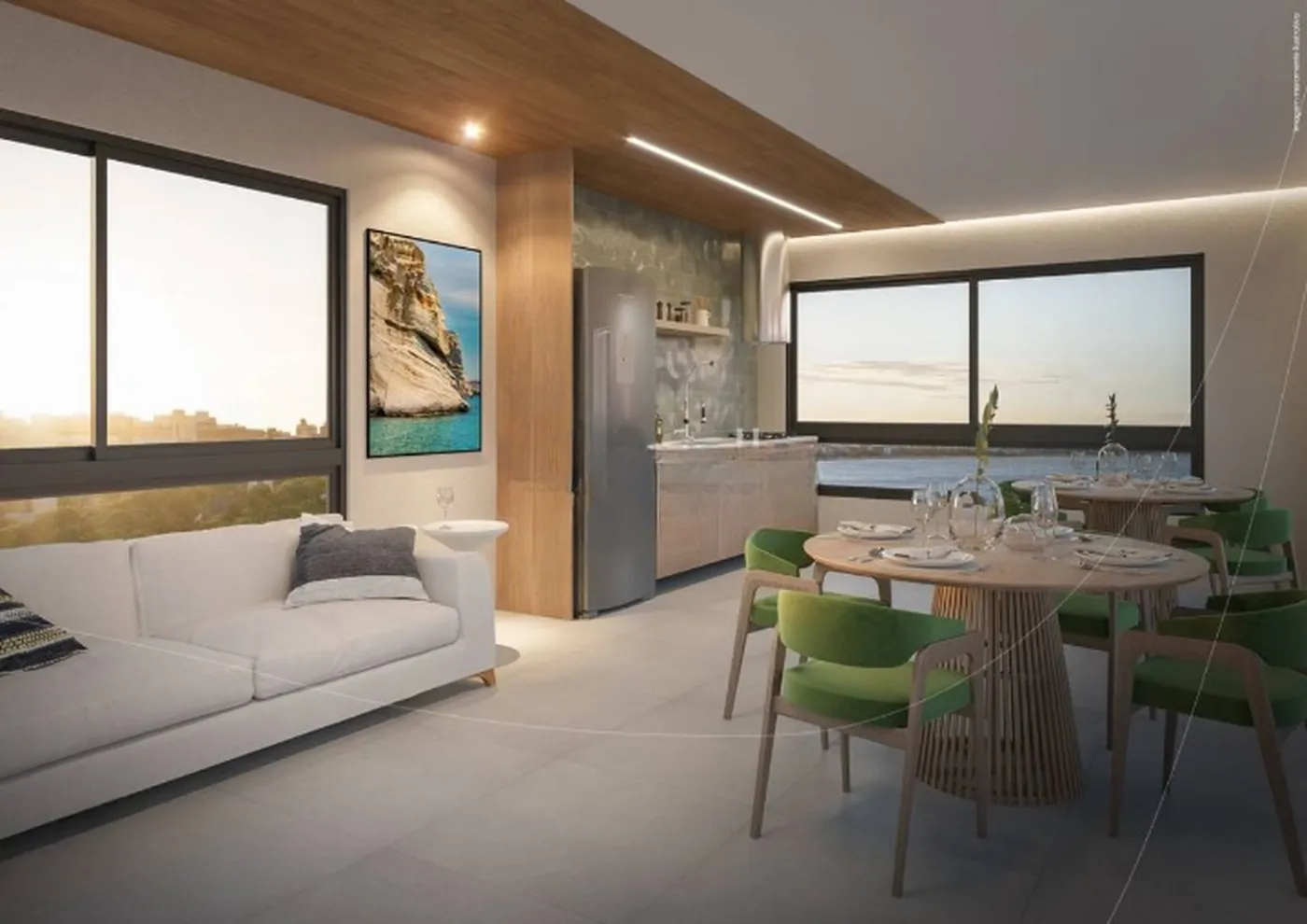 Sable D'or - Simplla Construções — foto 4