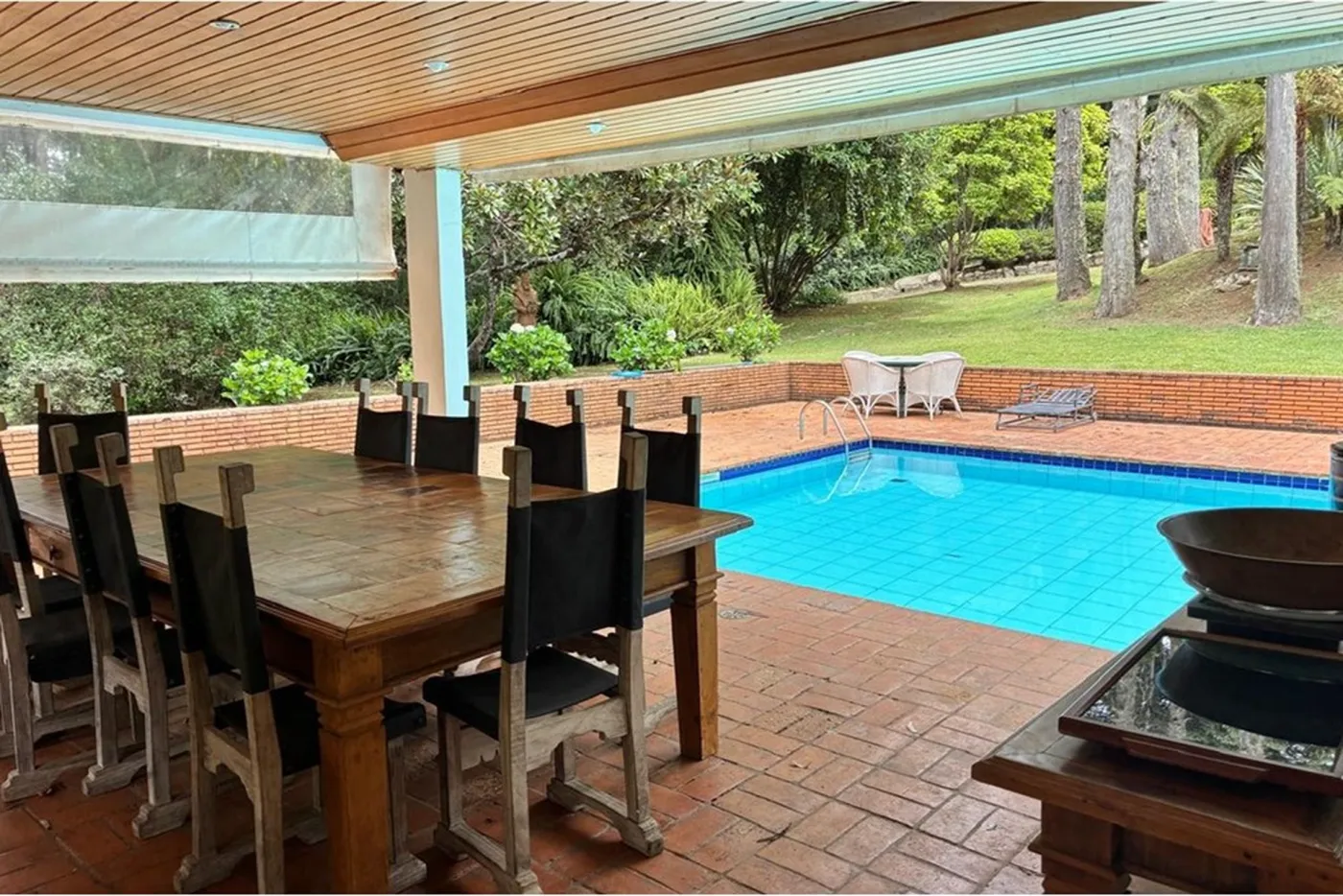 ACJACM 1115 601131073-17 - REMAX Ares Exclusividades — foto 4
