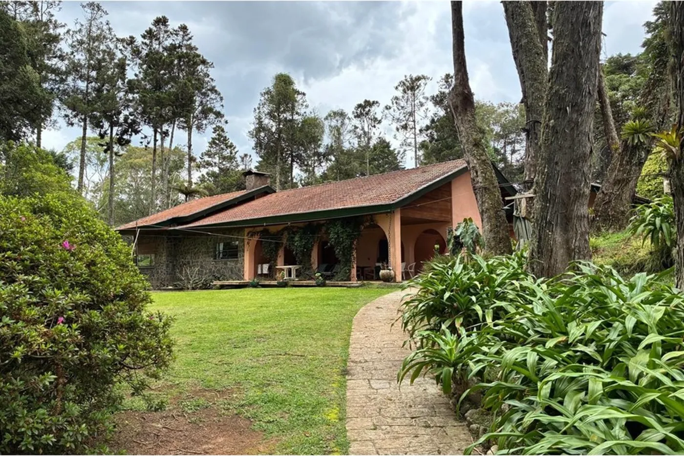 ACJACM 1115 601131073-17 - REMAX Ares Exclusividades — foto 2