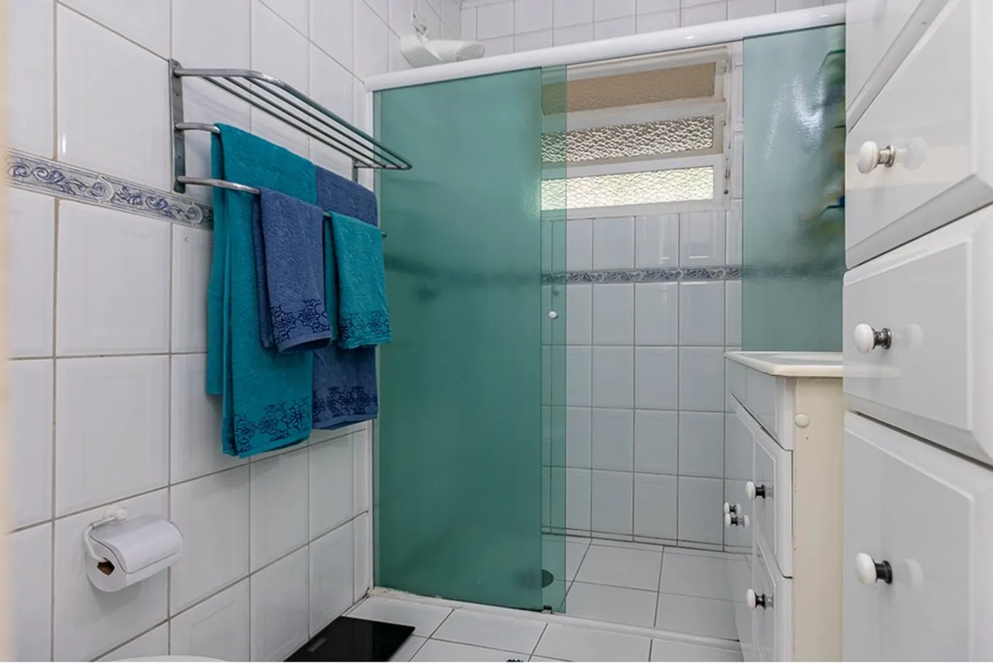 VCJ 374 Apto 601131073-16 - REMAX Ares Exclusividades — foto 2
