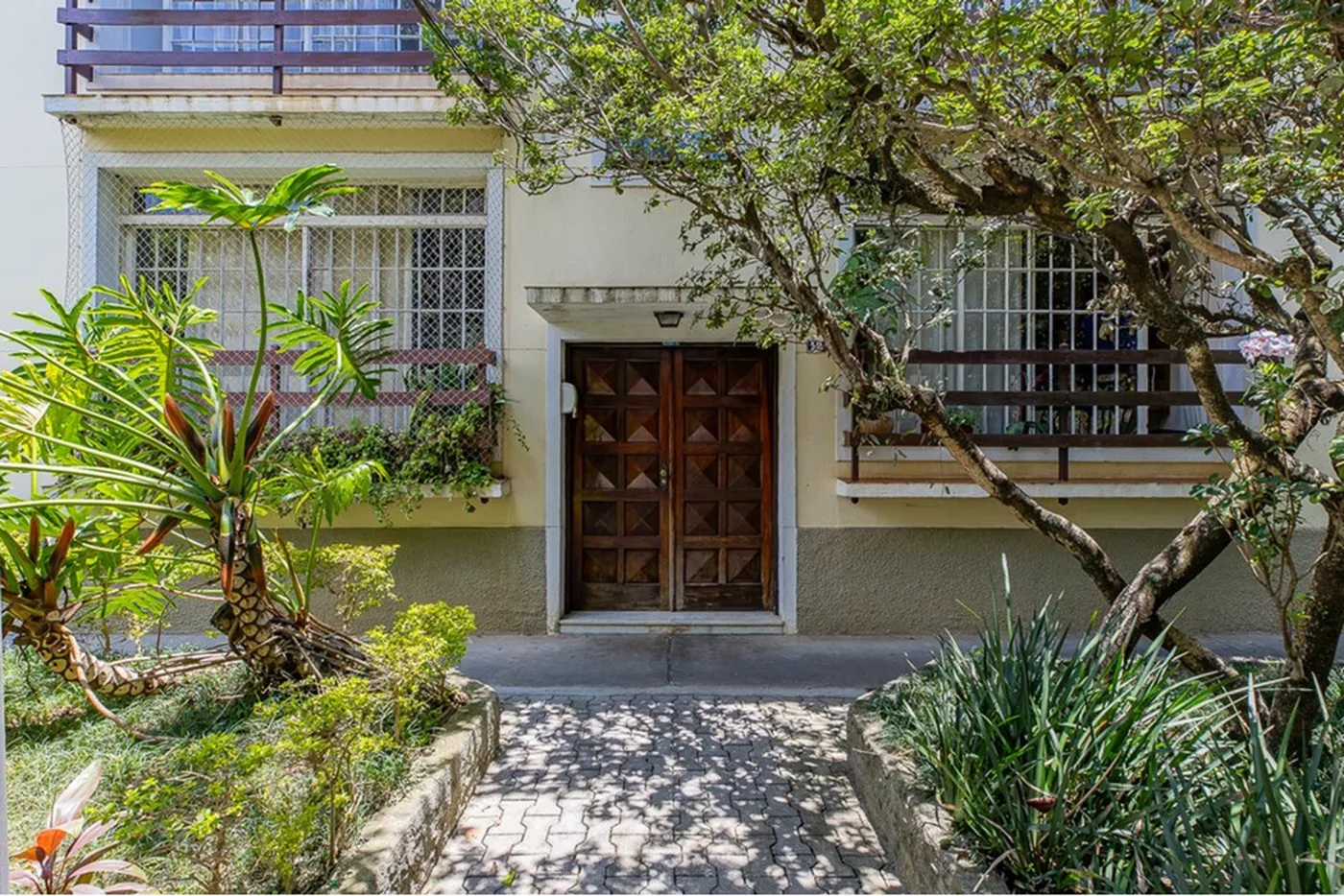 VCJ 374 Apto 601131073-16 - REMAX Ares Exclusividades — foto 5