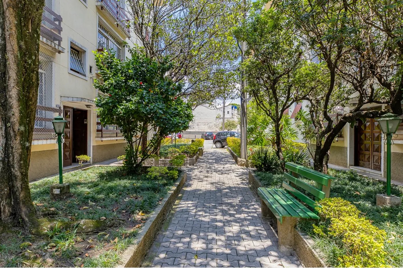 VCJ 374 Apto 601131073-16 - REMAX Ares Exclusividades — foto 4