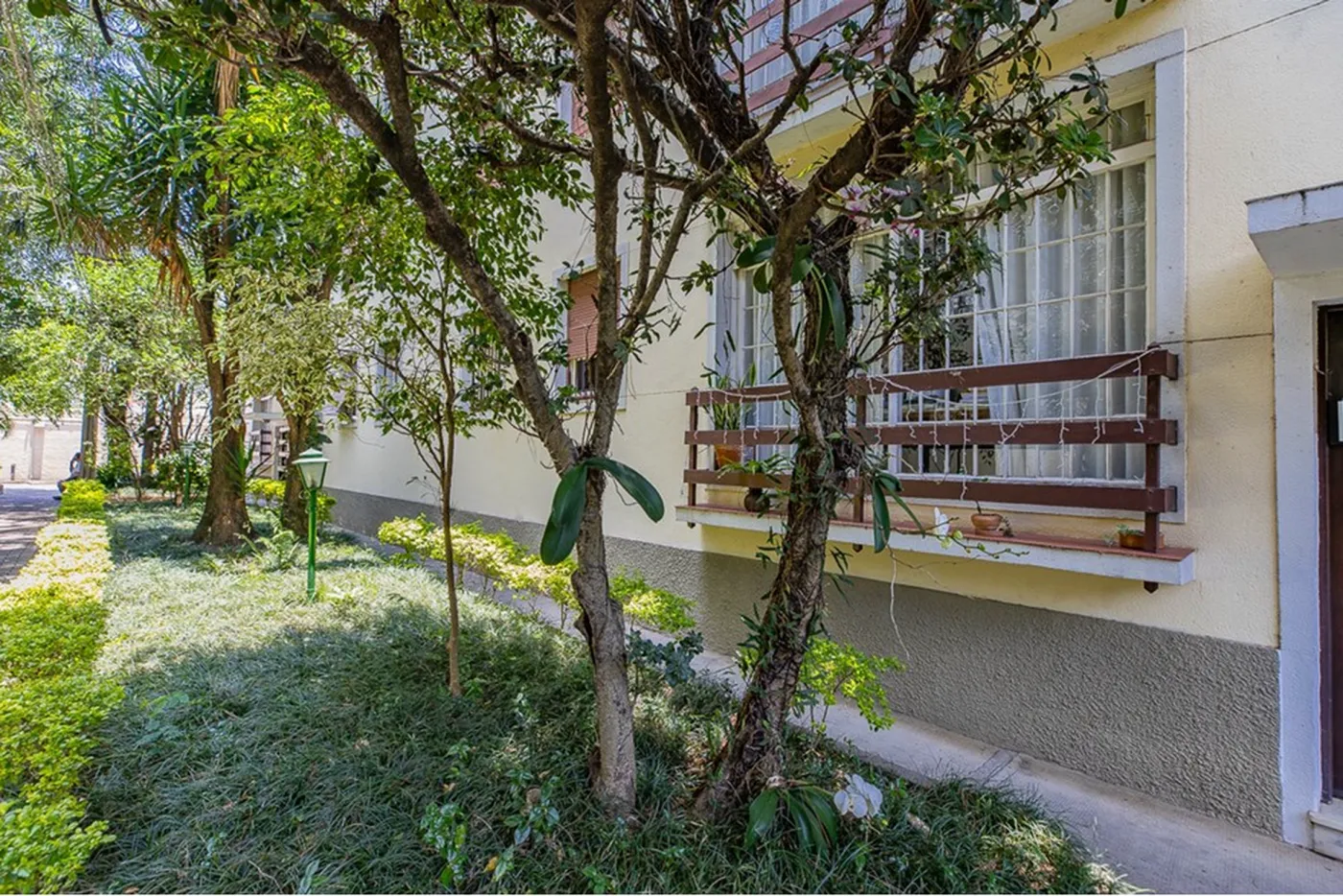 VCJ 374 Apto 601131073-16 - REMAX Ares Exclusividades — foto 3