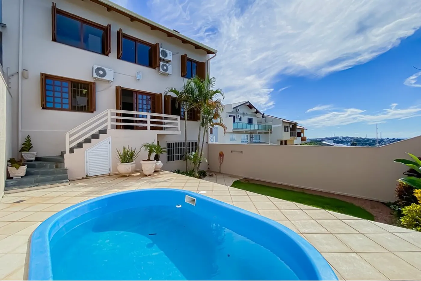 TPCP 1 Casa 610191042-224 - REMAX Casa Sul Exclusividades