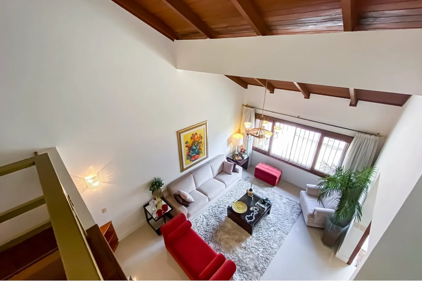 TPCP 1 Casa 610191042-224 - REMAX Casa Sul Exclusividades — foto 3