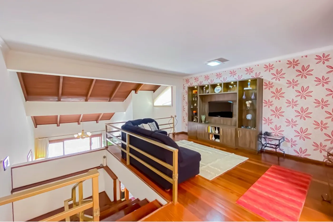 TPCP 1 Casa 610191042-224 - REMAX Casa Sul Exclusividades — foto 4