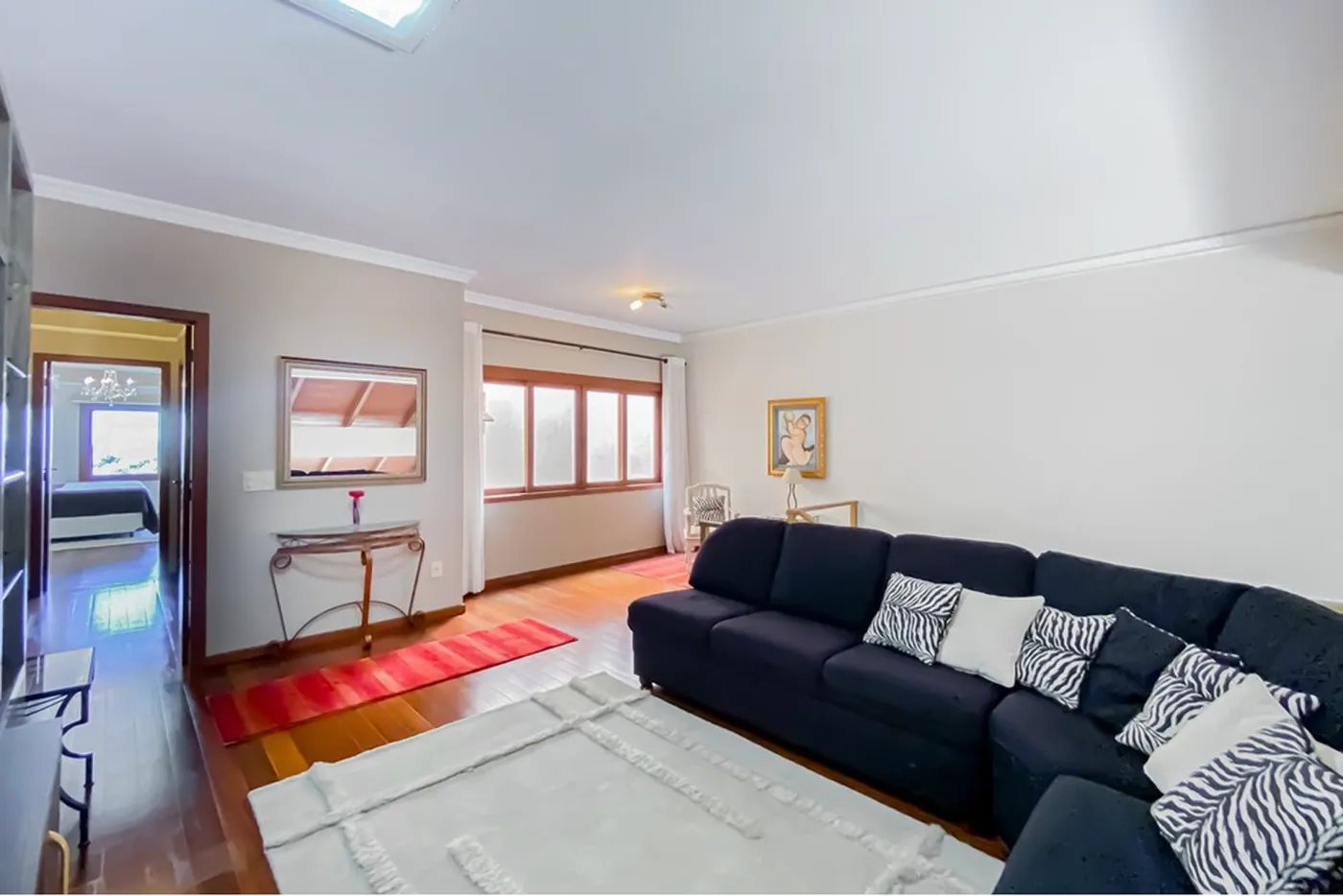 TPCP 1 Casa 610191042-224 - REMAX Casa Sul Exclusividades — foto 5