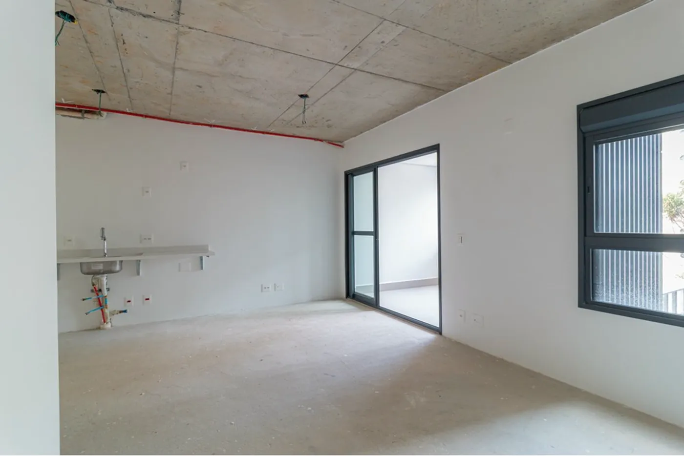 VMPN 494 Apto 601401007-81 - REMAX Paradisus Exclusividades