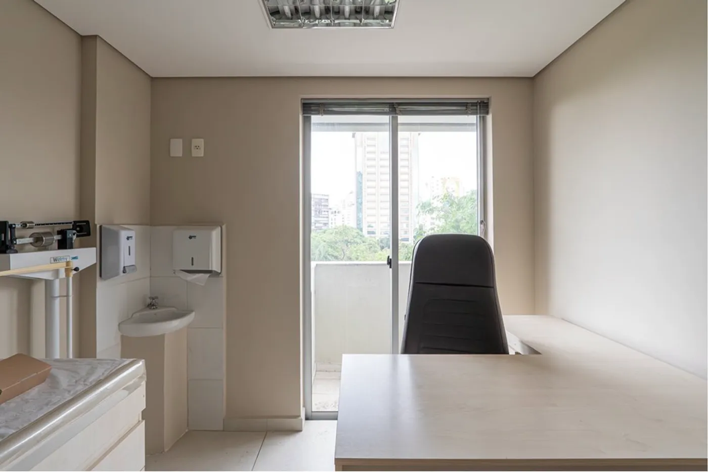 PV 1353 Sala 601401003-72 - REMAX Paradisus Exclusividades — foto 3