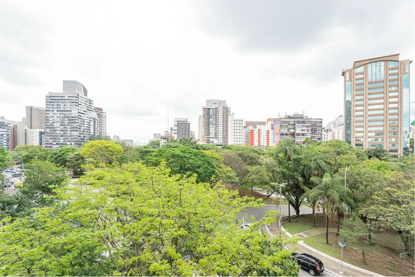 PV 1353 Sala 601401003-72 - REMAX Paradisus Exclusividades — foto 2