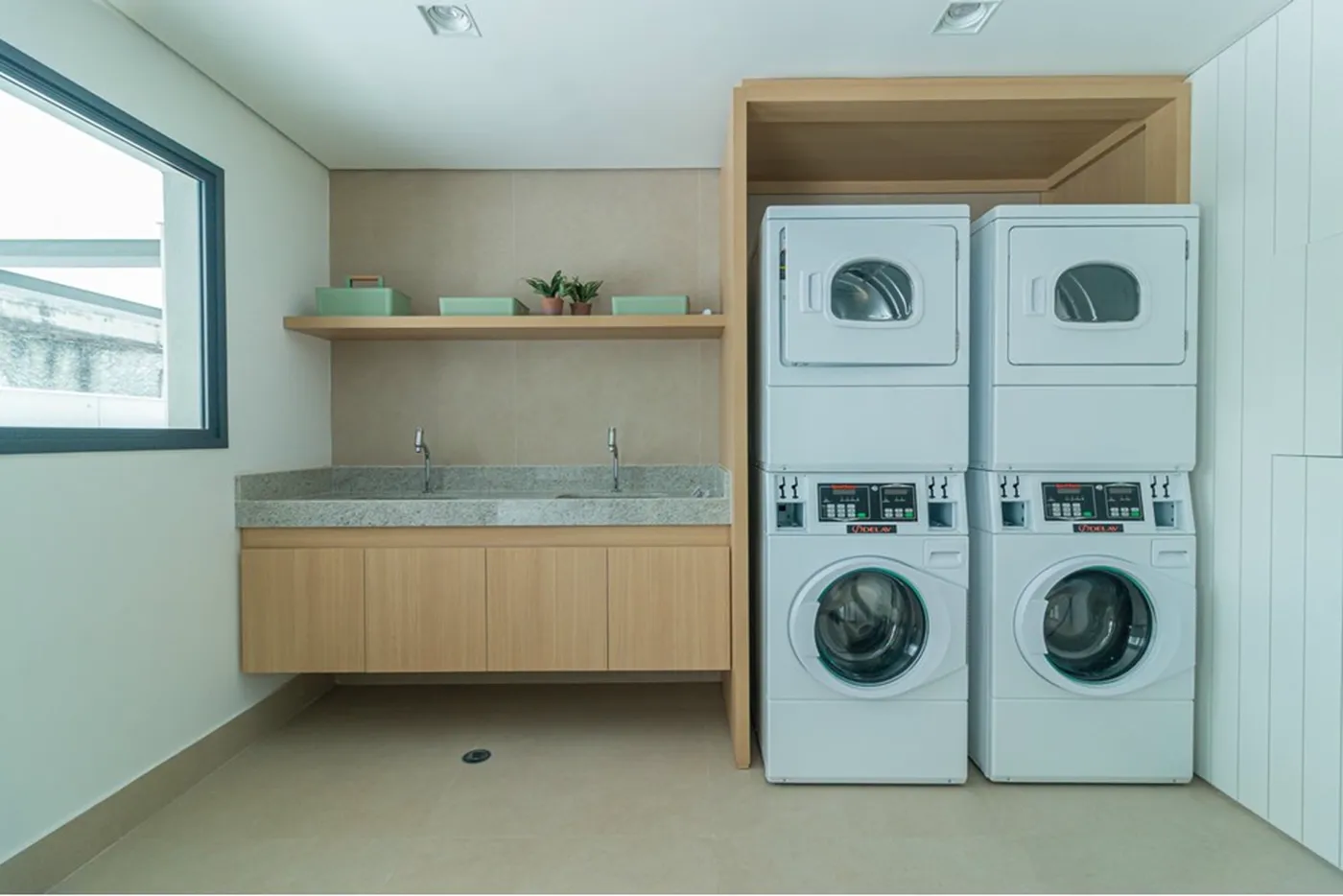 VMPN 494 Apto 601401007-80 - REMAX Paradisus Exclusividades — foto 2
